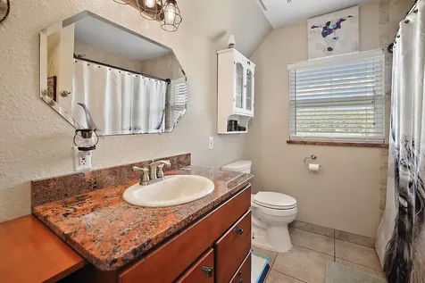 28455 SE 175th Street Umatilla FL 32784