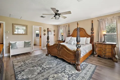 28455 SE 175th Street Umatilla FL 32784