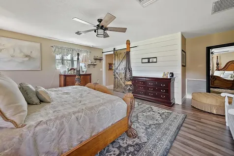 28455 SE 175th Street Umatilla FL 32784