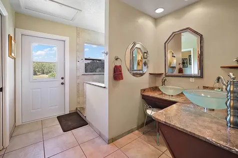 28455 SE 175th Street Umatilla FL 32784
