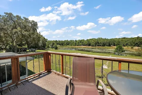 28455 SE 175th Street Umatilla FL 32784