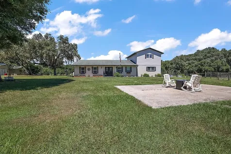 28455 SE 175th Street Umatilla FL 32784