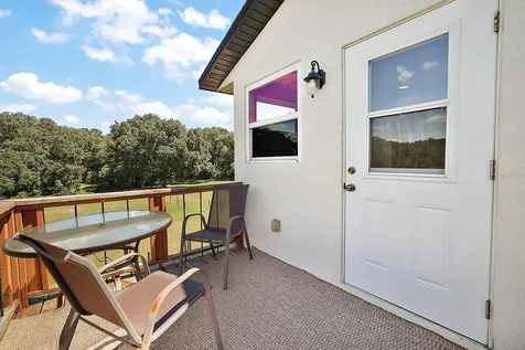 28455 SE 175th Street Umatilla FL 32784