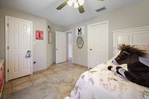 28455 SE 175th Street Umatilla FL 32784