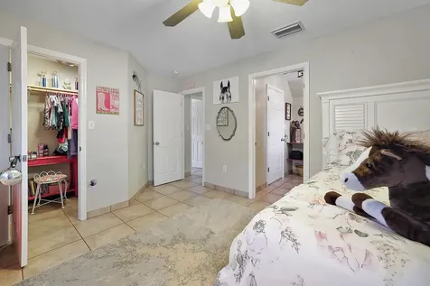 28455 SE 175th Street Umatilla FL 32784