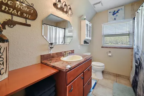 28455 SE 175th Street Umatilla FL 32784