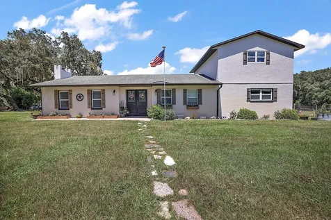 28455 SE 175th Street Umatilla FL 32784