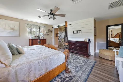 28455 SE 175th Street Umatilla FL 32784