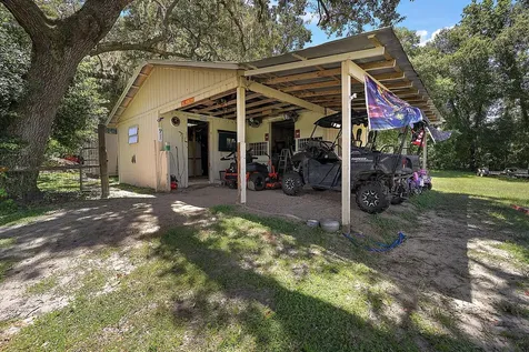 28455 SE 175th Street Umatilla FL 32784