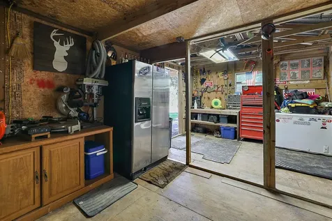 28455 SE 175th Street Umatilla FL 32784