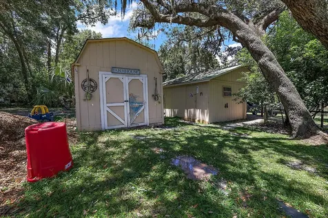 28455 SE 175th Street Umatilla FL 32784
