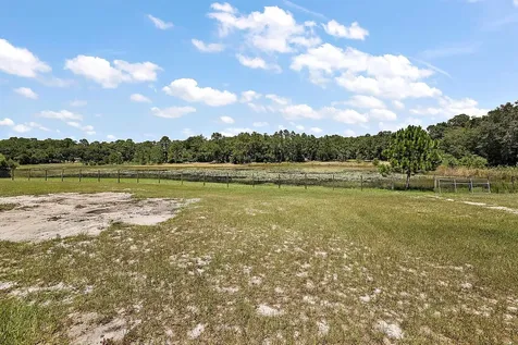 28455 SE 175th Street Umatilla FL 32784