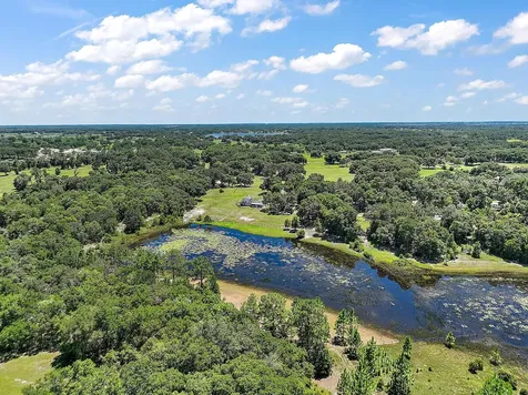 28455 SE 175th Street Umatilla FL 32784