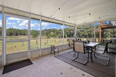 28455 SE 175th Street Umatilla FL 32784