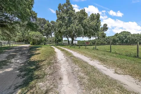 28455 SE 175th Street Umatilla FL 32784