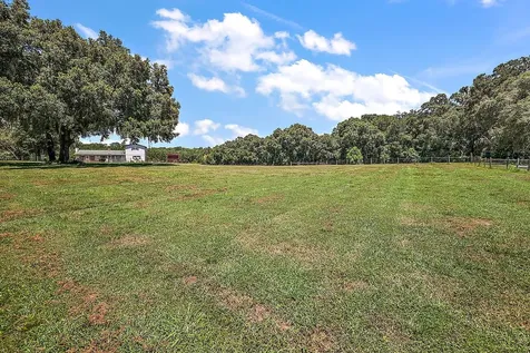 28455 SE 175th Street Umatilla FL 32784