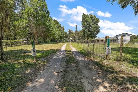 28455 SE 175th Street Umatilla FL 32784