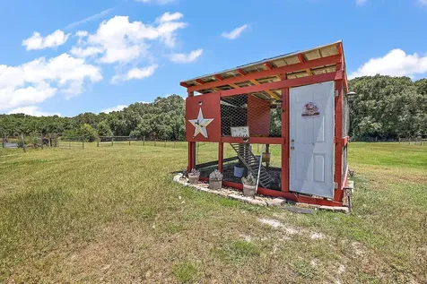 28455 SE 175th Street Umatilla FL 32784