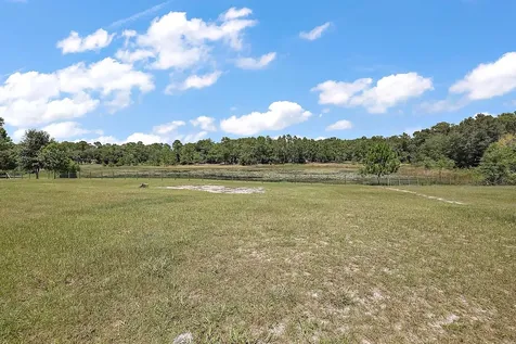 28455 SE 175th Street Umatilla FL 32784