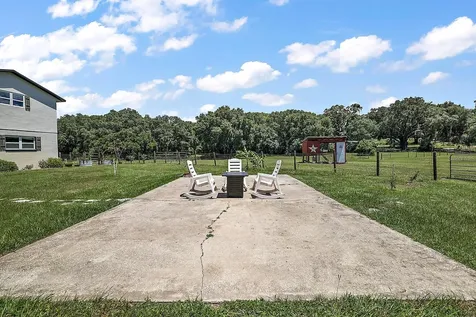 28455 SE 175th Street Umatilla FL 32784