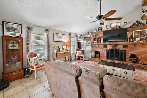 28455 SE 175th Street Umatilla FL 32784