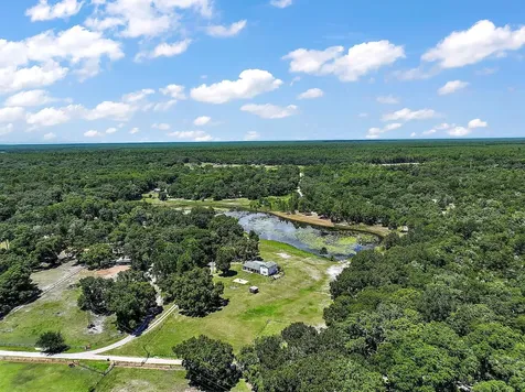 28455 SE 175th Street Umatilla FL 32784