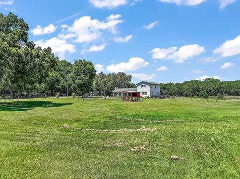 28455 SE 175th Street Umatilla FL 32784