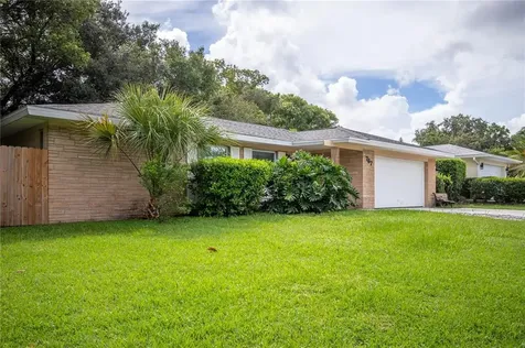 767 Forest Glen Court Maitland FL 32751