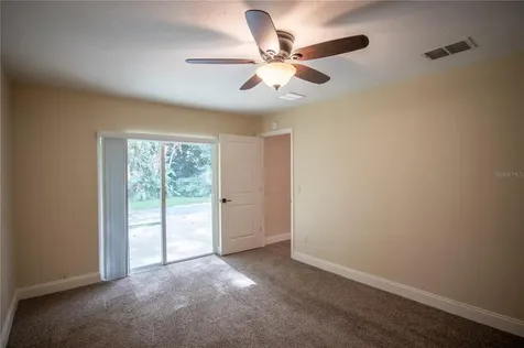 767 Forest Glen Court Maitland FL 32751