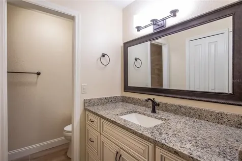 767 Forest Glen Court Maitland FL 32751