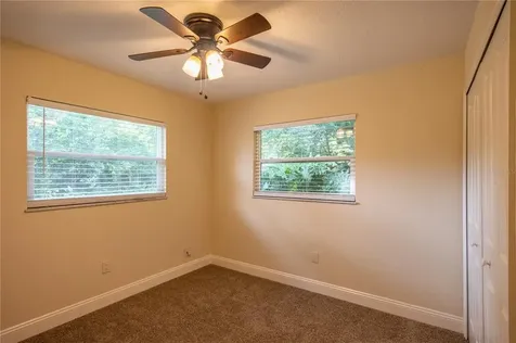 767 Forest Glen Court Maitland FL 32751