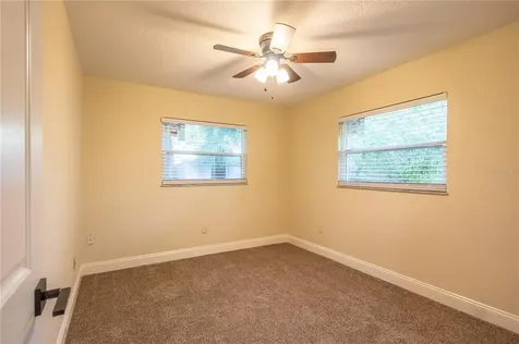 767 Forest Glen Court Maitland FL 32751