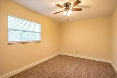 767 Forest Glen Court Maitland FL 32751