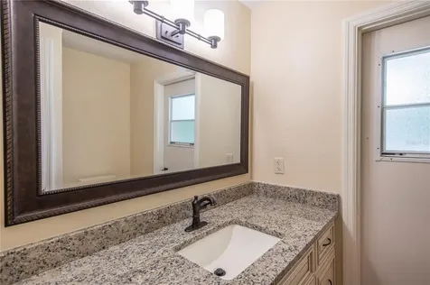 767 Forest Glen Court Maitland FL 32751