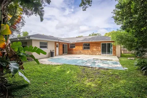 767 Forest Glen Court Maitland FL 32751