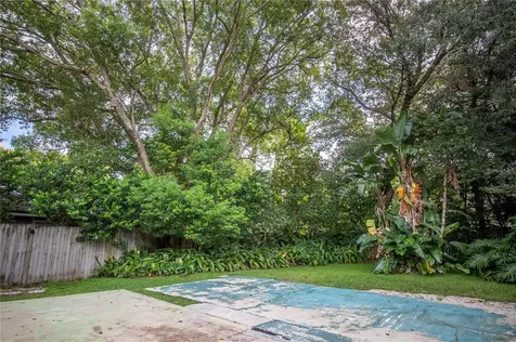 767 Forest Glen Court Maitland FL 32751