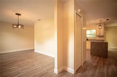 767 Forest Glen Court Maitland FL 32751