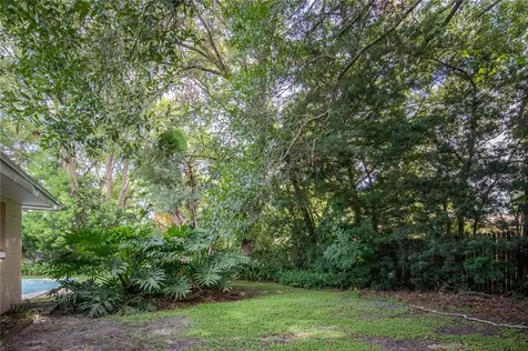 767 Forest Glen Court Maitland FL 32751