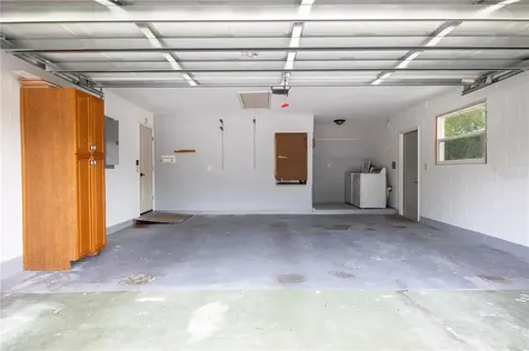 767 Forest Glen Court Maitland FL 32751