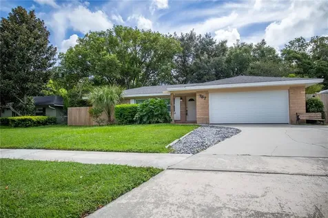 767 Forest Glen Court Maitland FL 32751