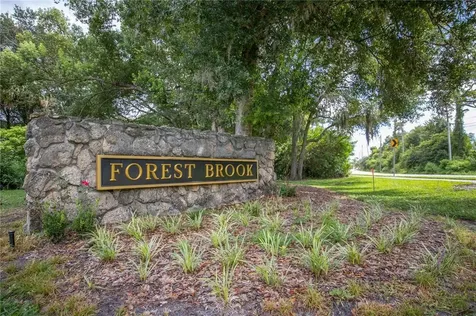 767 Forest Glen Court Maitland FL 32751