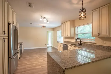 767 Forest Glen Court Maitland FL 32751
