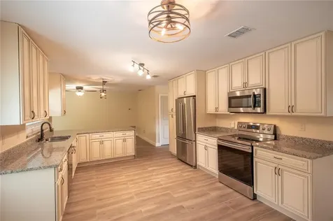 767 Forest Glen Court Maitland FL 32751