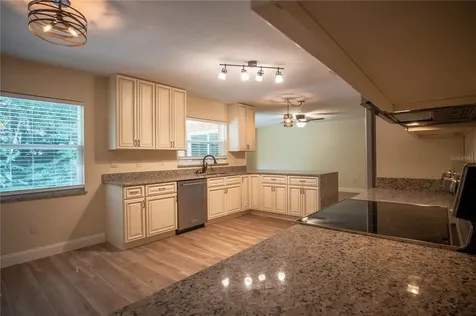 767 Forest Glen Court Maitland FL 32751