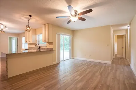 767 Forest Glen Court Maitland FL 32751
