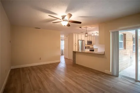 767 Forest Glen Court Maitland FL 32751