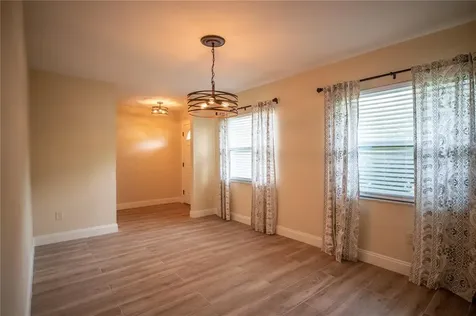 767 Forest Glen Court Maitland FL 32751