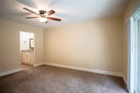 767 Forest Glen Court Maitland FL 32751