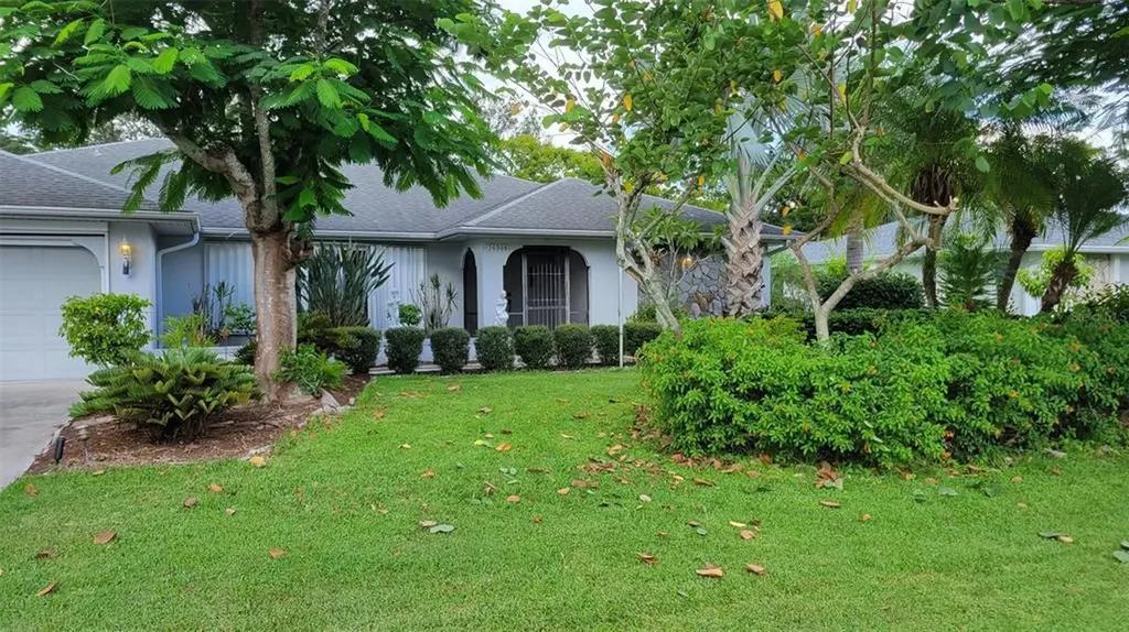 26304 Copiapo Circle Punta Gorda FL 33983