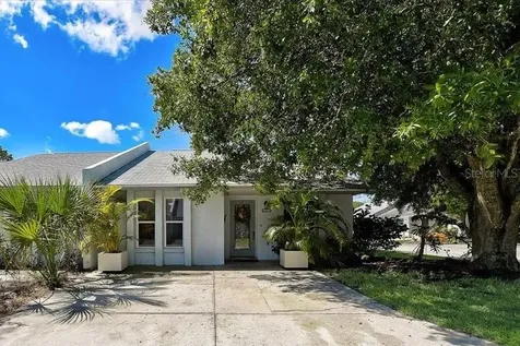 1015 Station Street Lakeland FL 33813